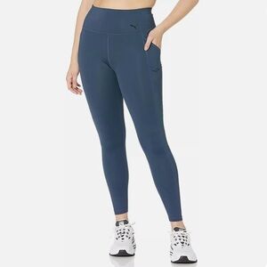 Puma Spellbound Yoga Pants